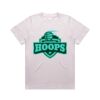 AS Colour / Wo's HEAVY TEE Thumbnail