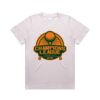 AS Colour / Wo's HEAVY TEE Thumbnail