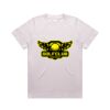AS Colour / Wo's HEAVY TEE Thumbnail