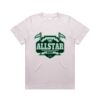 AS Colour / Wo's HEAVY TEE Thumbnail