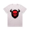 AS Colour / Wo's HEAVY TEE Thumbnail