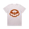 AS Colour / Wo's HEAVY TEE Thumbnail
