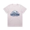 AS Colour / Wo's HEAVY TEE Thumbnail