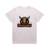 AS Colour / Wo's HEAVY TEE Thumbnail