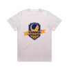 AS Colour / Wo's HEAVY TEE Thumbnail