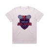 AS Colour / Wo's HEAVY TEE Thumbnail