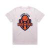 AS Colour / Wo's HEAVY TEE Thumbnail