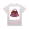 AS Colour / Wo's HEAVY TEE Thumbnail