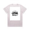 AS Colour / Wo's HEAVY TEE Thumbnail