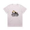 AS Colour / Wo's HEAVY TEE Thumbnail