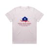 AS Colour / Wo's HEAVY TEE Thumbnail