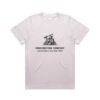 AS Colour / Wo's HEAVY TEE Thumbnail
