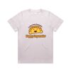 AS Colour / Wo's HEAVY TEE Thumbnail