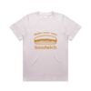 AS Colour / Wo's HEAVY TEE Thumbnail