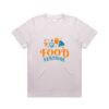 AS Colour / Wo's HEAVY TEE Thumbnail