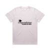 AS Colour / Wo's HEAVY TEE Thumbnail