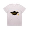 AS Colour / Wo's HEAVY TEE Thumbnail
