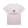 AS Colour / Wo's HEAVY TEE Thumbnail