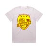 AS Colour / Wo's HEAVY TEE Thumbnail