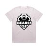 AS Colour / Wo's HEAVY TEE Thumbnail