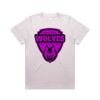 AS Colour / Wo's HEAVY TEE Thumbnail
