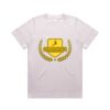 AS Colour / Wo's HEAVY TEE Thumbnail