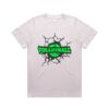 AS Colour / Wo's HEAVY TEE Thumbnail