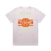 AS Colour / Wo's HEAVY TEE Thumbnail
