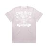 AS Colour / Wo's HEAVY TEE Thumbnail