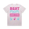 AS Colour / Wo's HEAVY TEE Thumbnail