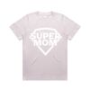 AS Colour / Wo's HEAVY TEE Thumbnail