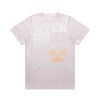 AS Colour / Wo's HEAVY TEE Thumbnail