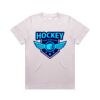 AS Colour / Wo's HEAVY TEE Thumbnail