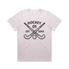 AS Colour / Wo's HEAVY TEE Thumbnail