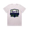 AS Colour / Wo's HEAVY TEE Thumbnail