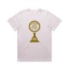 AS Colour / Wo's HEAVY TEE Thumbnail