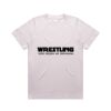 AS Colour / Wo's HEAVY TEE Thumbnail