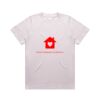 AS Colour / Wo's HEAVY TEE Thumbnail