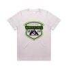 AS Colour / Wo's HEAVY TEE Thumbnail