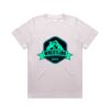 AS Colour / Wo's HEAVY TEE Thumbnail