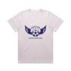 AS Colour / Wo's HEAVY TEE Thumbnail