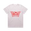 AS Colour / Wo's HEAVY TEE Thumbnail