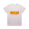 AS Colour / Wo's HEAVY TEE Thumbnail