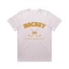 AS Colour / Wo's HEAVY TEE Thumbnail