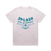 AS Colour / Wo's HEAVY TEE Thumbnail