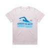 AS Colour / Wo's HEAVY TEE Thumbnail