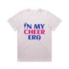 AS Colour / Wo's HEAVY TEE Thumbnail