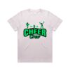 AS Colour / Wo's HEAVY TEE Thumbnail