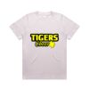 AS Colour / Wo's HEAVY TEE Thumbnail