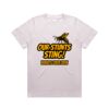 AS Colour / Wo's HEAVY TEE Thumbnail